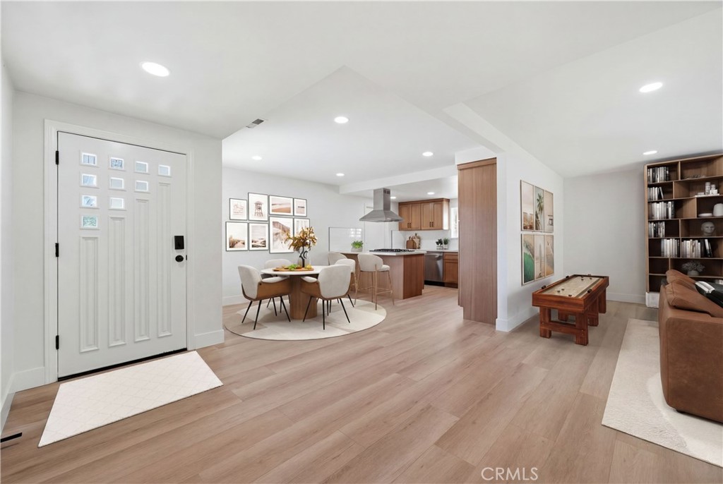 19562 Aragon Circle