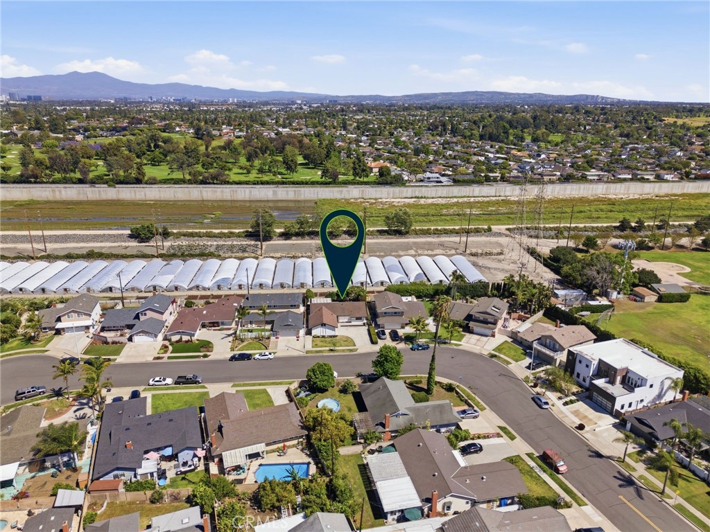 19562 Aragon Circle