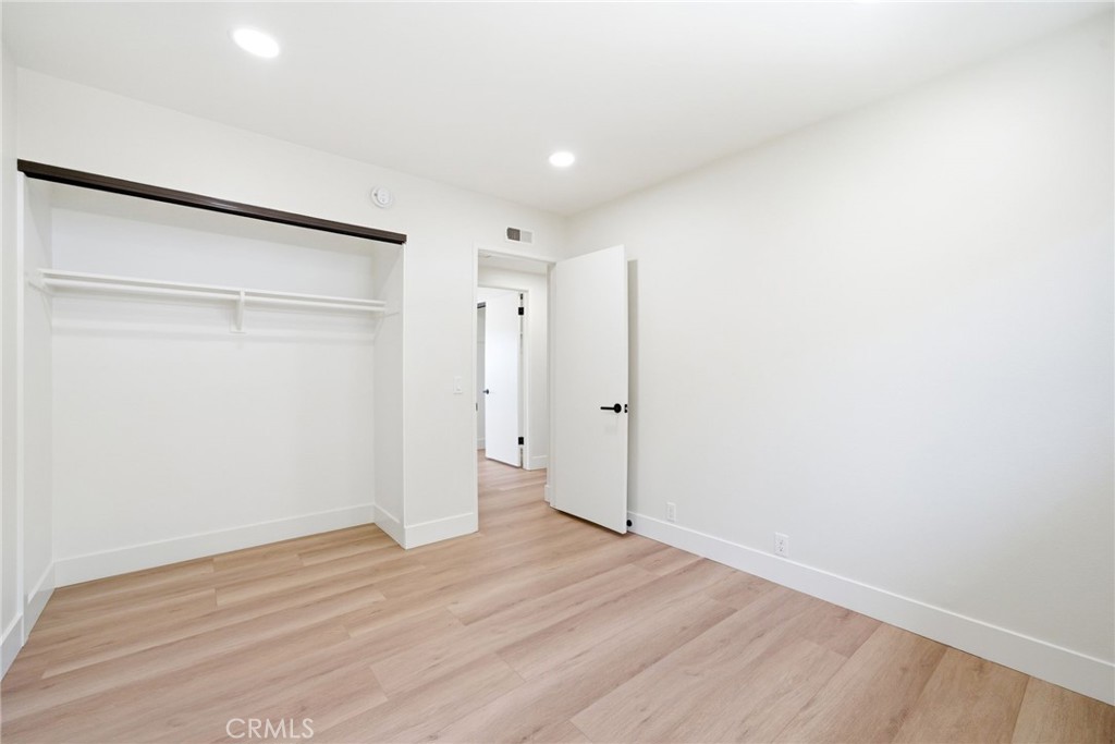 19562 Aragon Circle