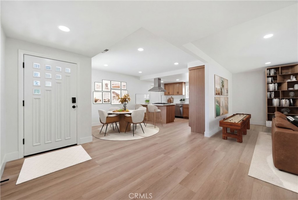 19562 Aragon Circle