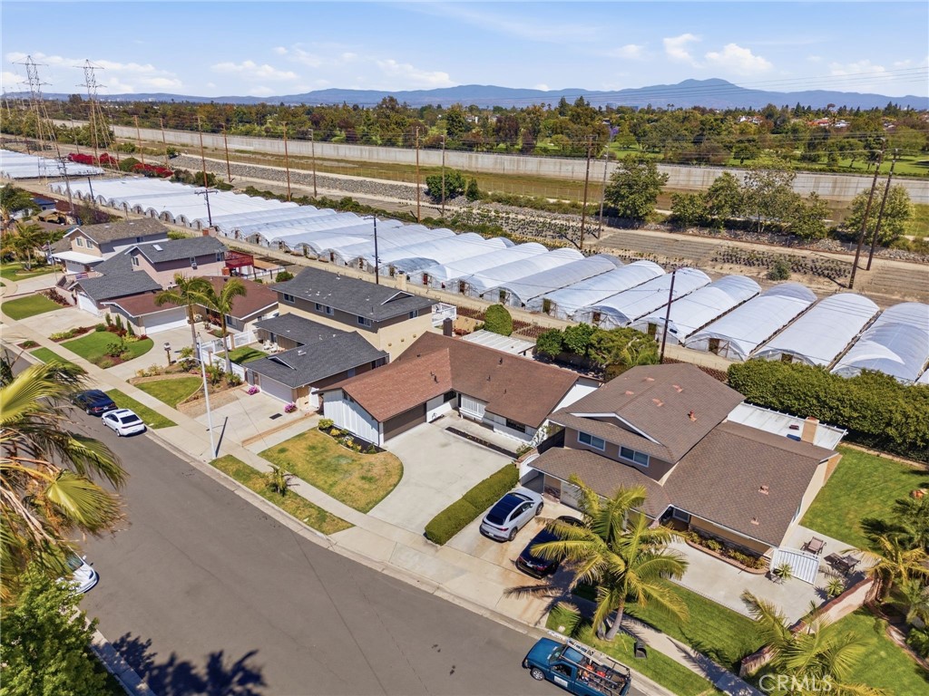 19562 Aragon Circle