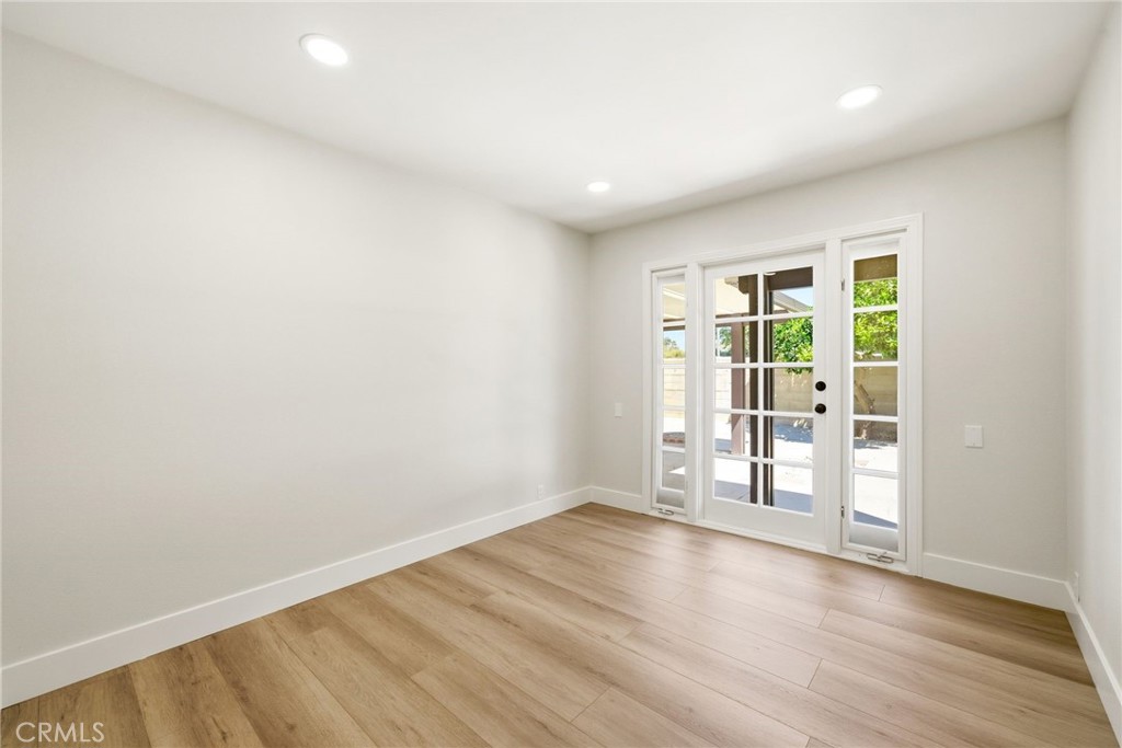 19562 Aragon Circle