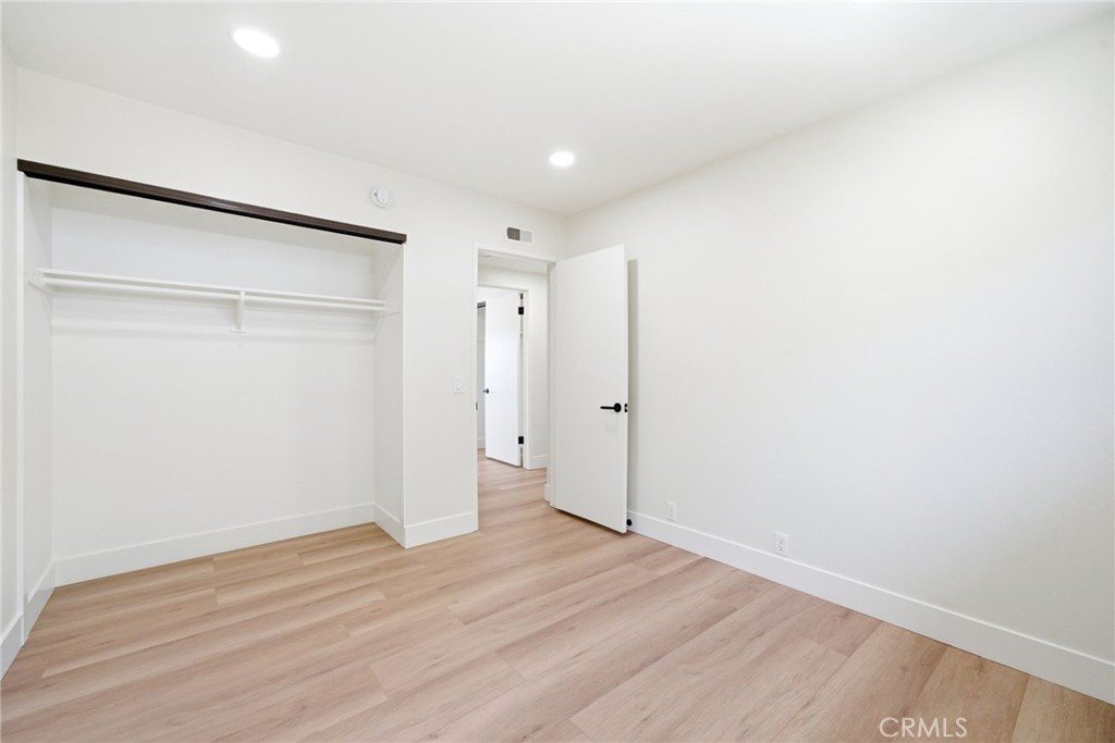 19562 Aragon Circle