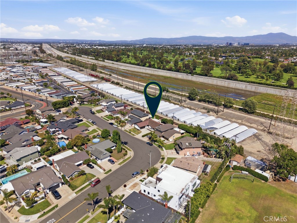 19562 Aragon Circle
