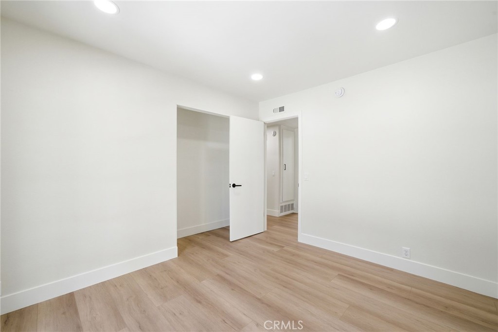 19562 Aragon Circle