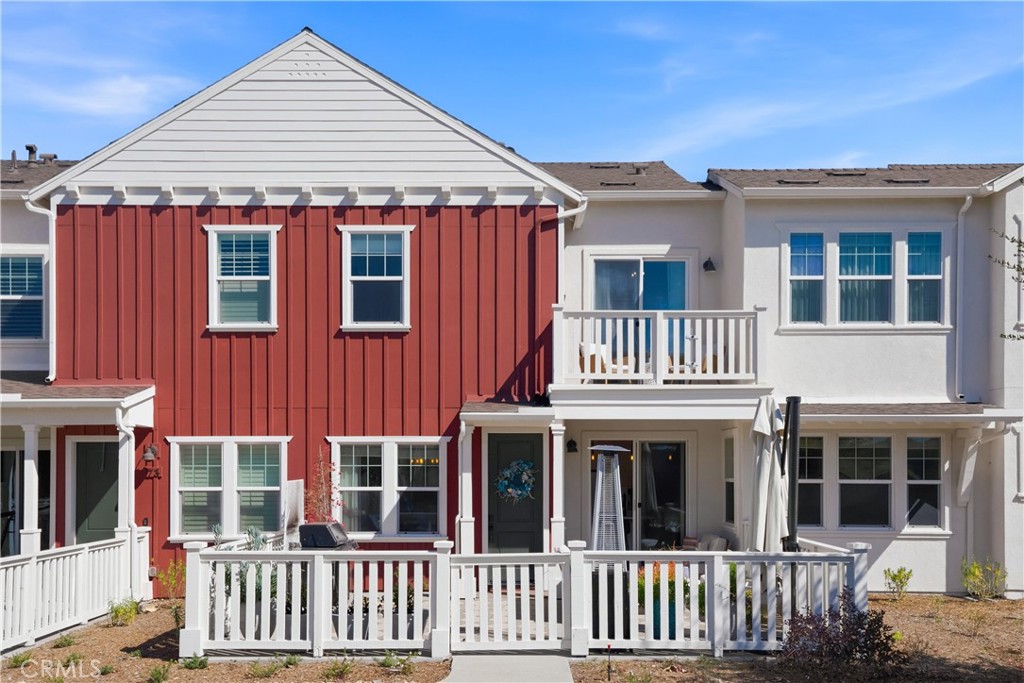 175 Patria