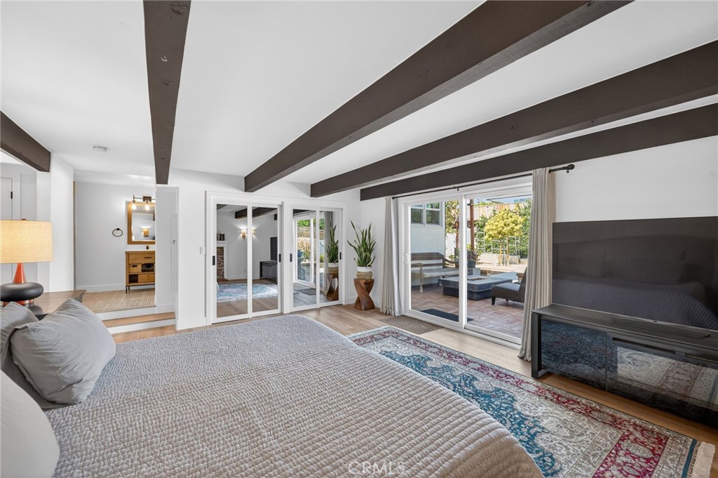 17581 Allegheny Drive