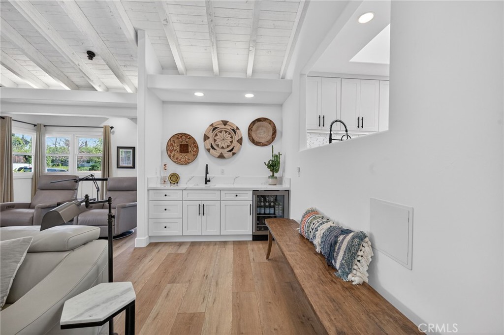 17581 Allegheny Drive