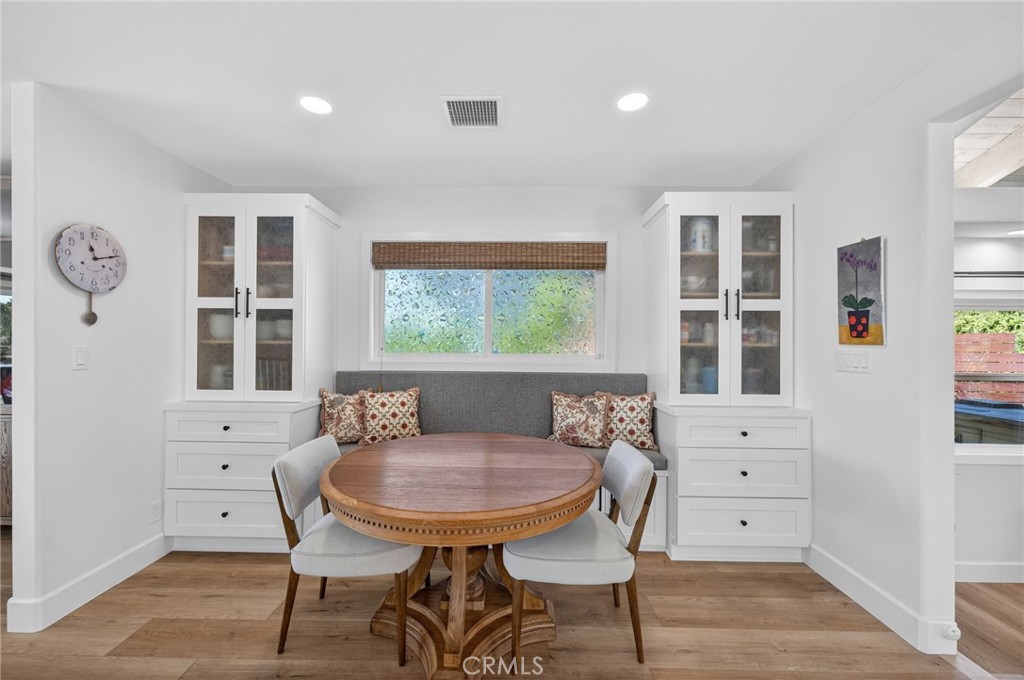 17581 Allegheny Drive