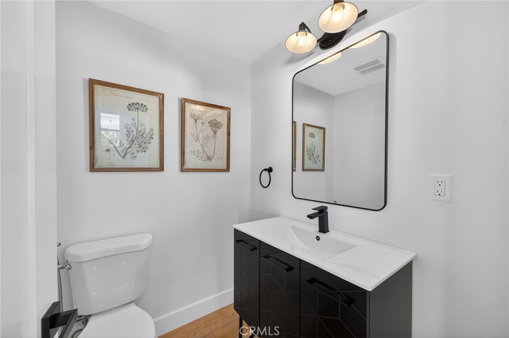 17581 Allegheny Drive