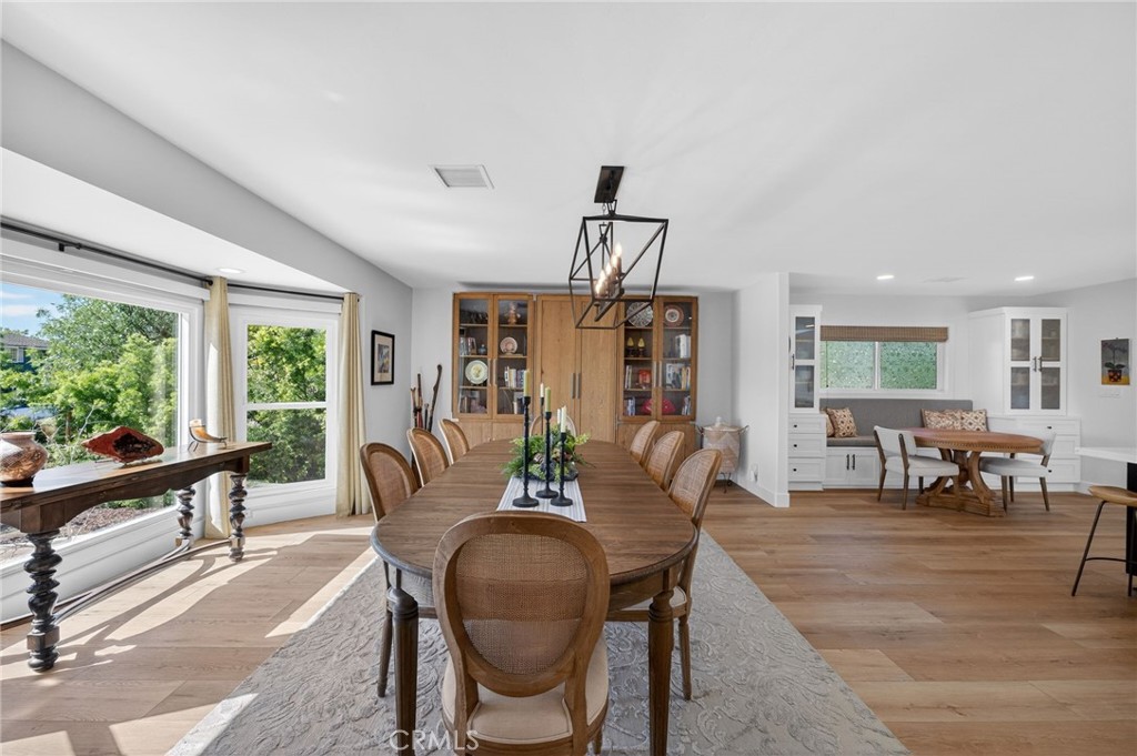 17581 Allegheny Drive