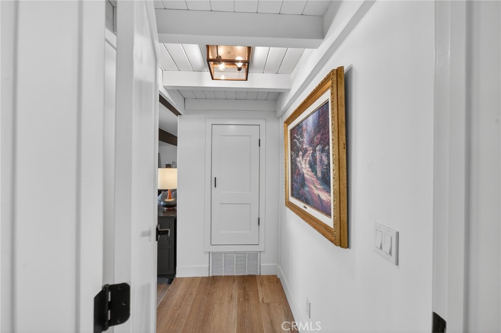 17581 Allegheny Drive