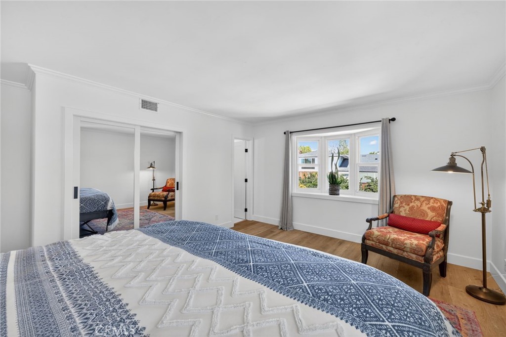 17581 Allegheny Drive