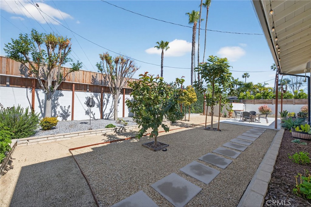 17581 Allegheny Drive