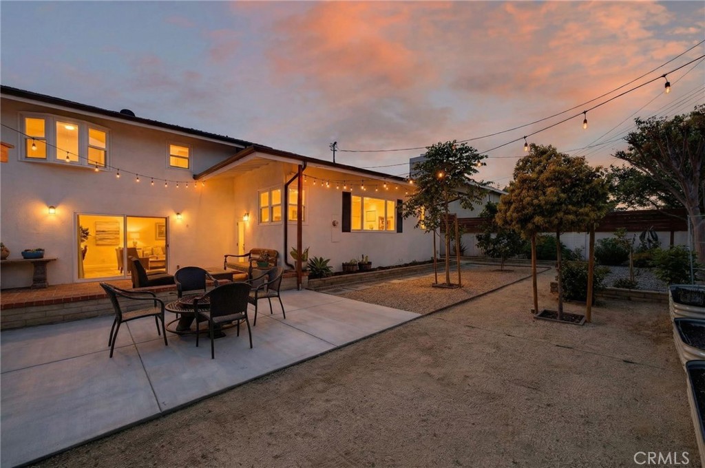 17581 Allegheny Drive