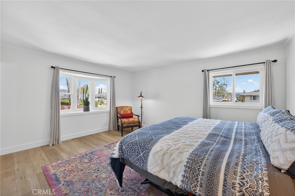 17581 Allegheny Drive