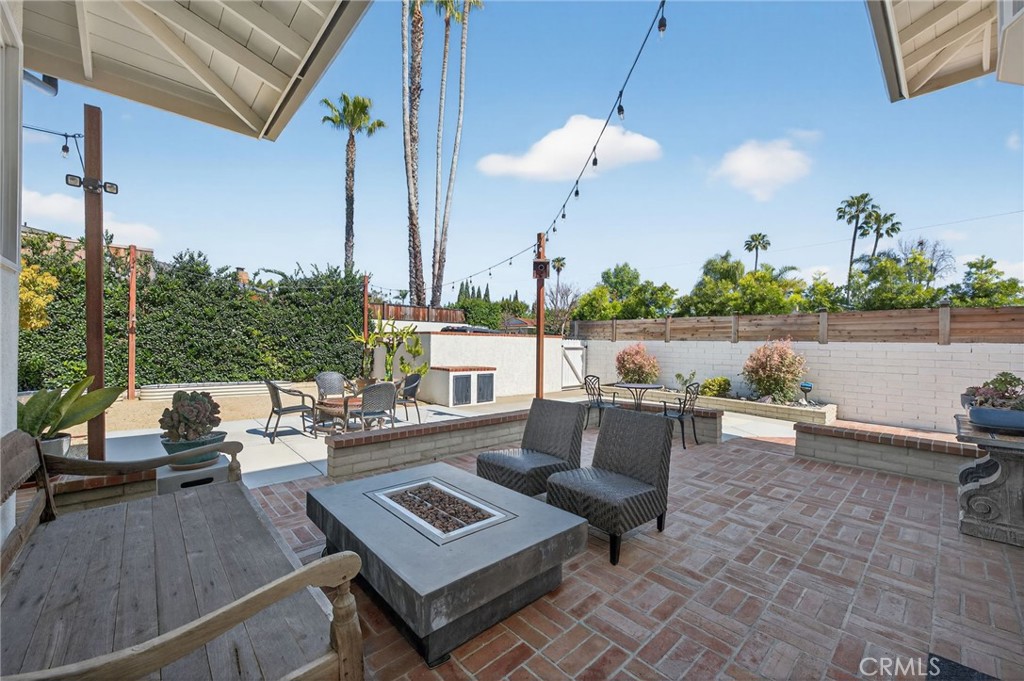 17581 Allegheny Drive