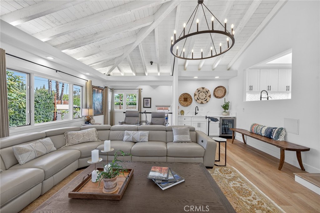 17581 Allegheny Drive