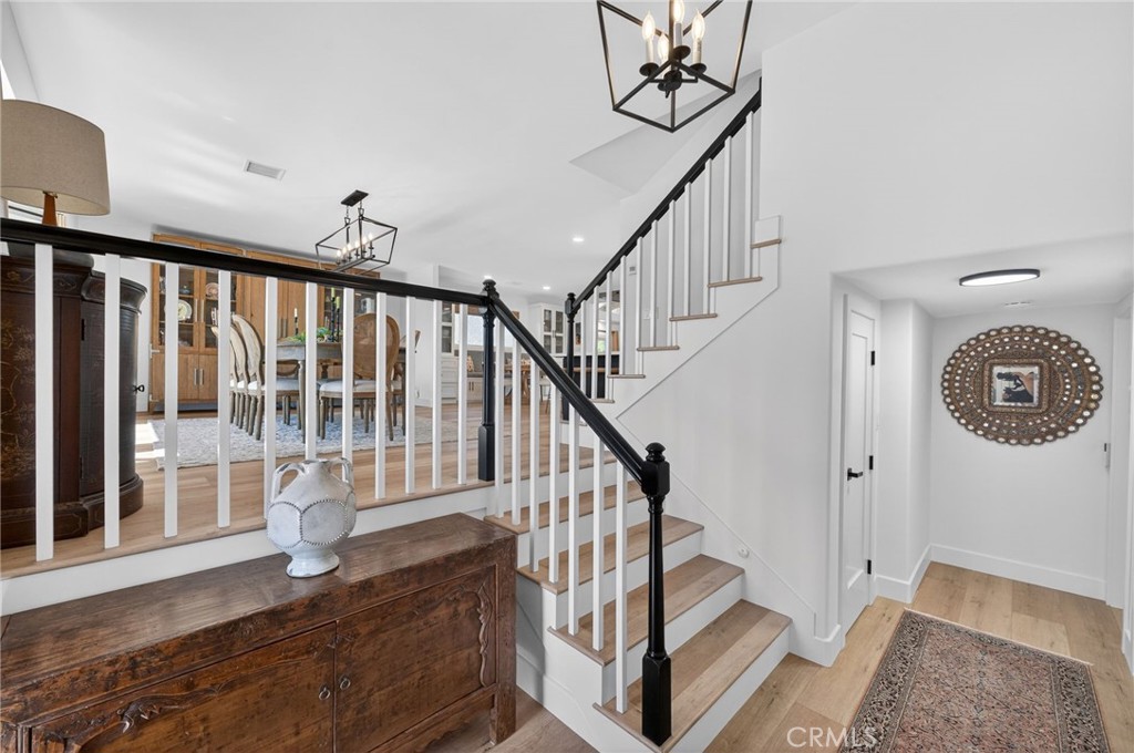 17581 Allegheny Drive