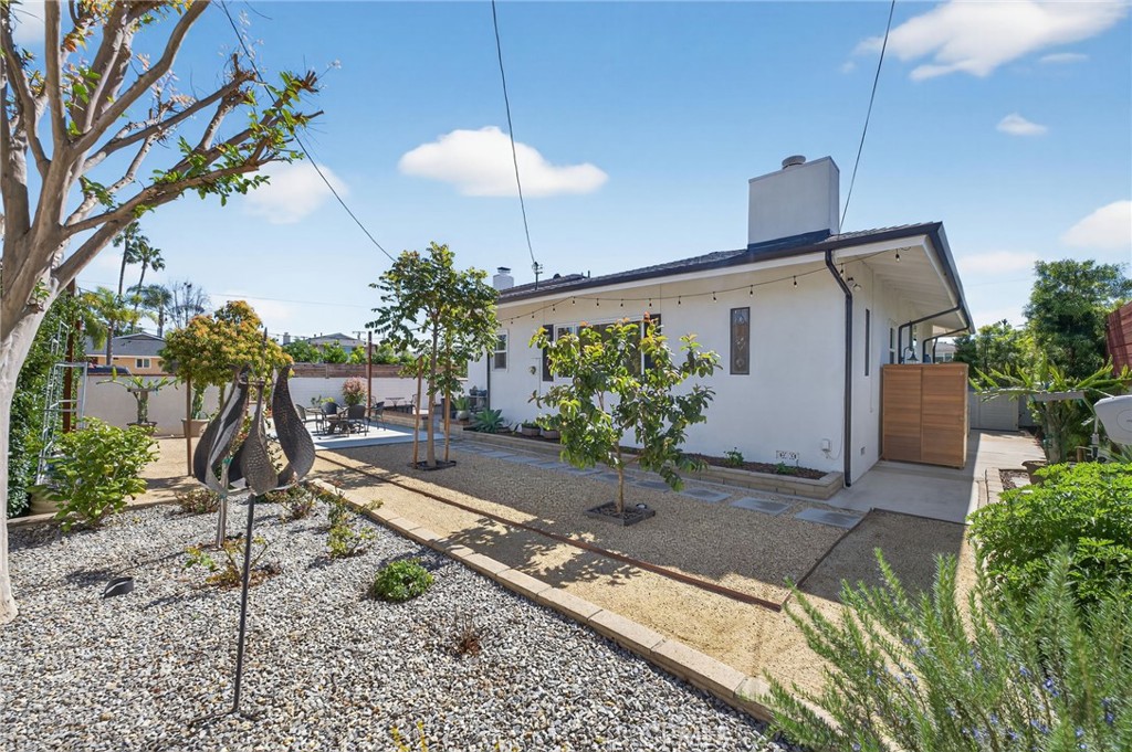 17581 Allegheny Drive