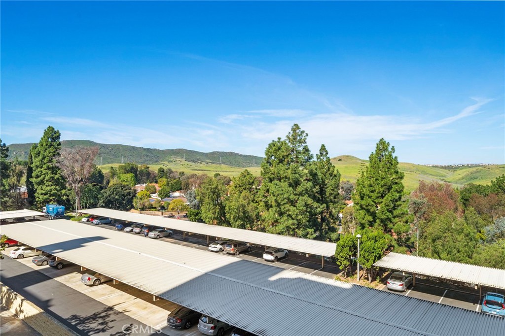 24055 Paseo Del Lago