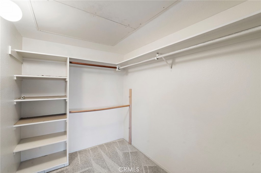24055 Paseo Del Lago