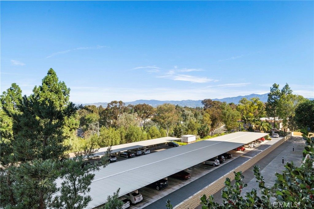 24055 Paseo Del Lago