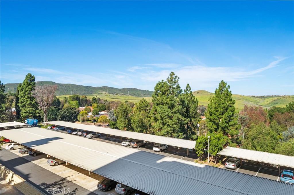24055 Paseo Del Lago