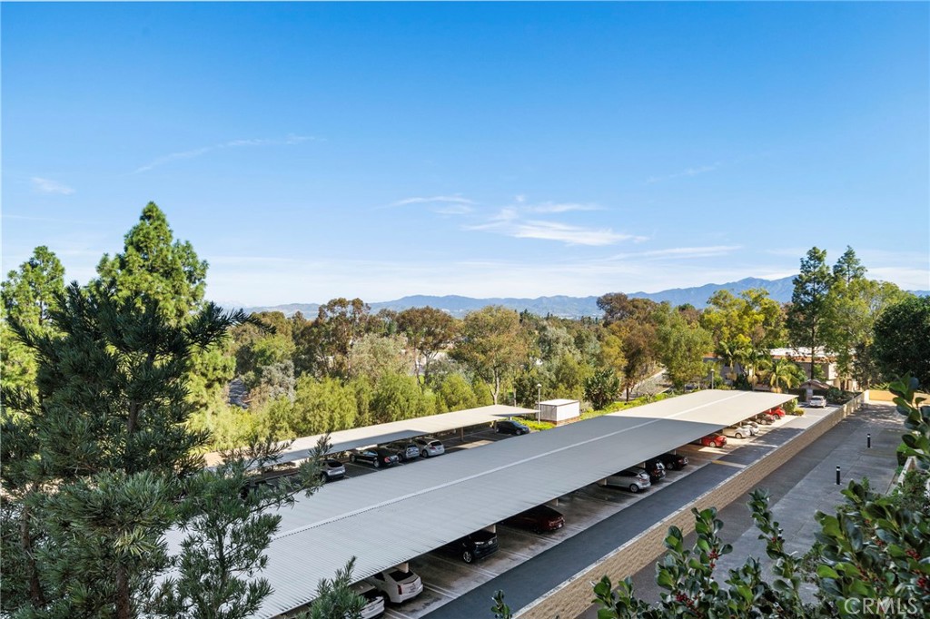 24055 Paseo Del Lago