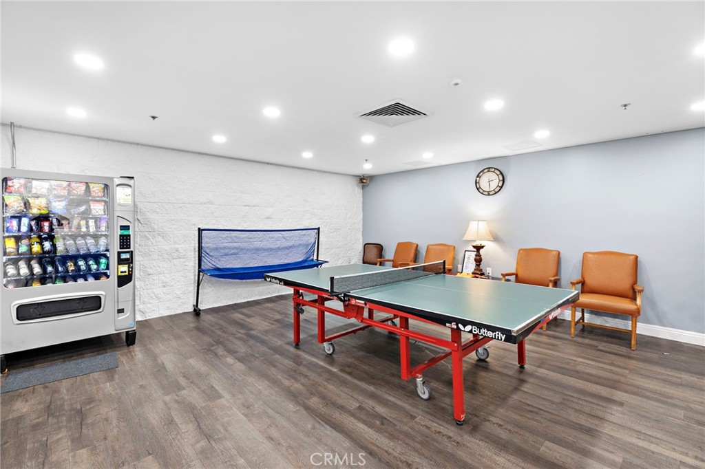 24055 Paseo Del Lago