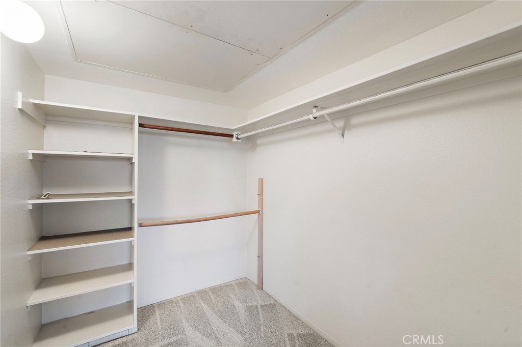 24055 Paseo Del Lago
