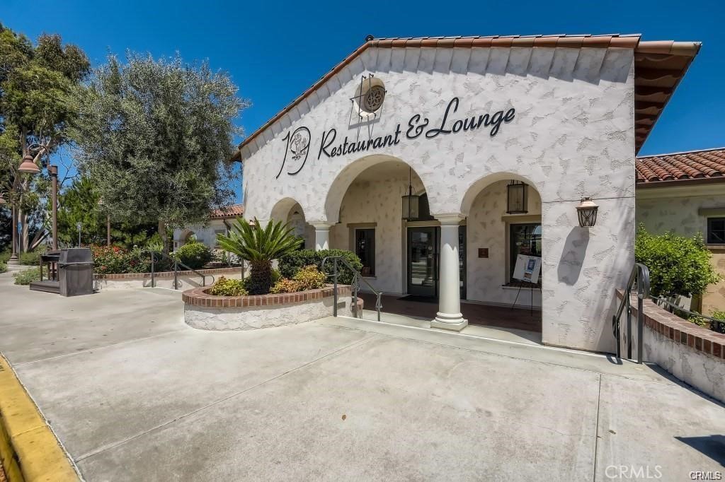 24055 Paseo Del Lago