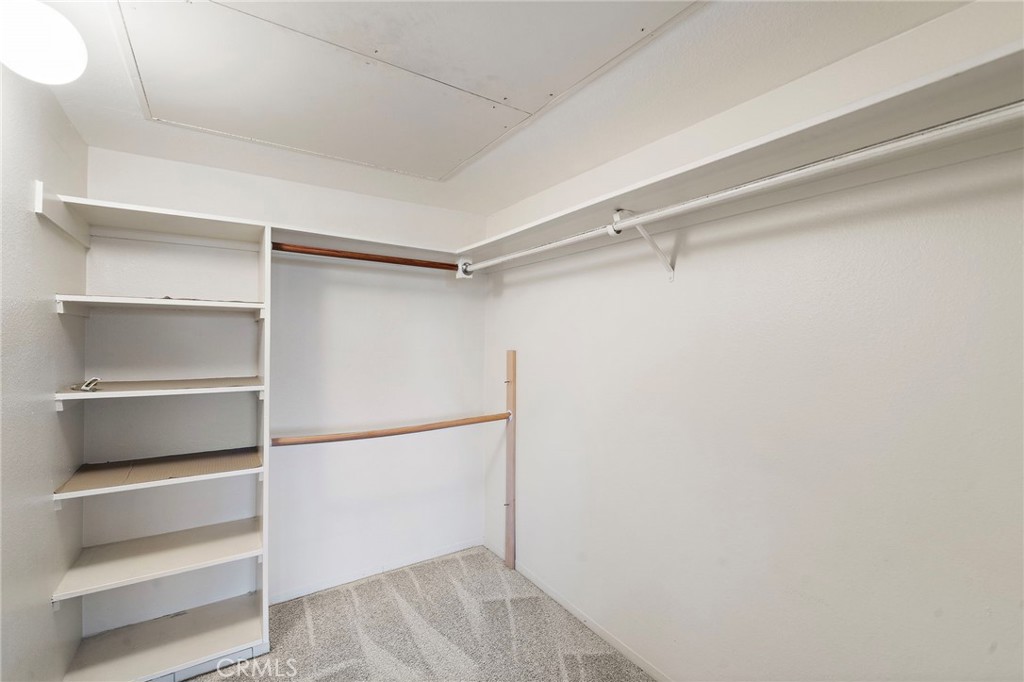 24055 Paseo Del Lago