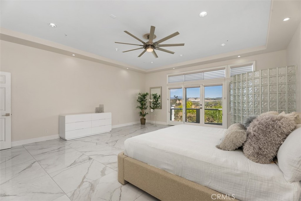 22 Cresta Del Sol