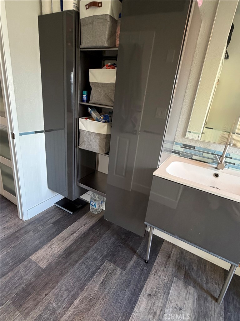 80 Huntington 218