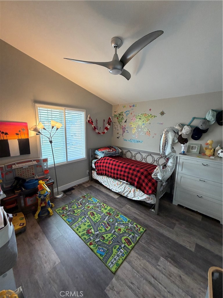 80 Huntington 218