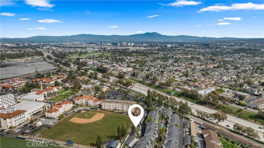 2330 vangurad Way L101