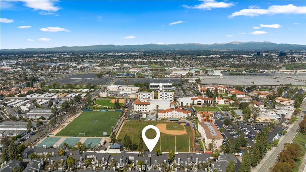 2330 vangurad Way L101