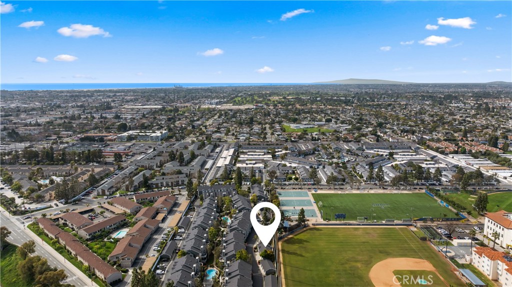 2330 vangurad Way L101