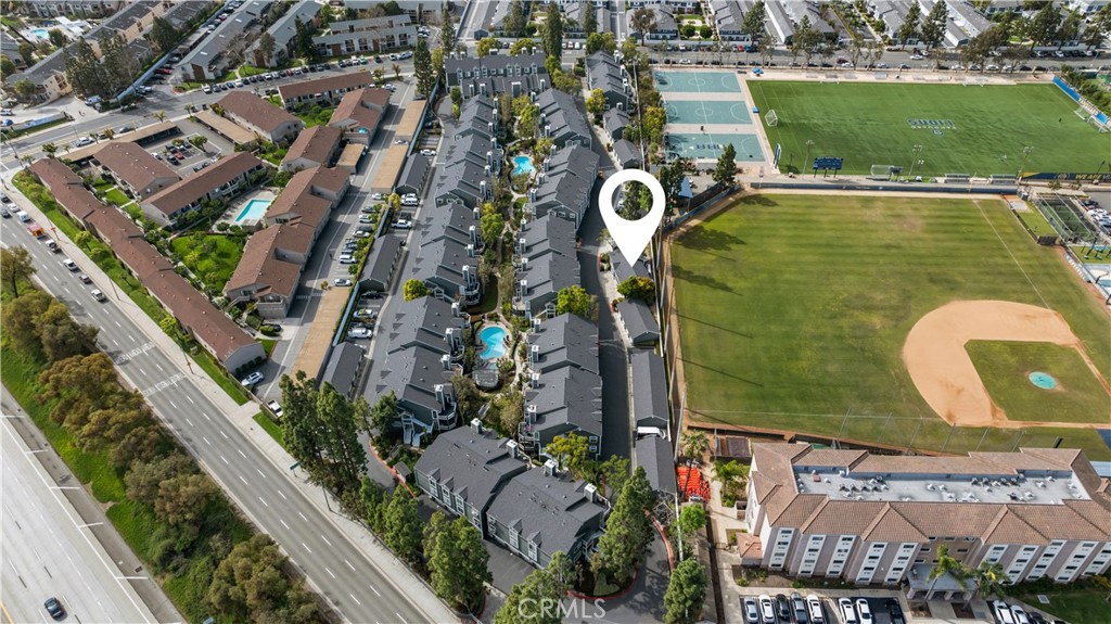 2330 vangurad Way L101