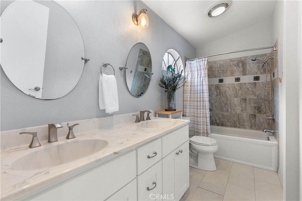 2330 vangurad Way L101