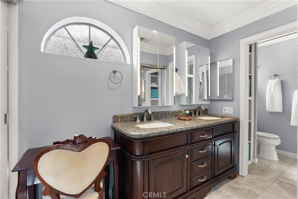 2330 vangurad Way L101