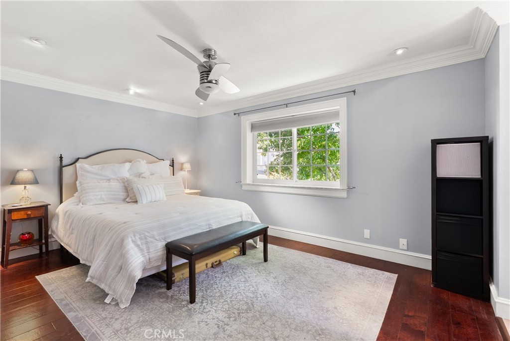 2330 vangurad Way L101