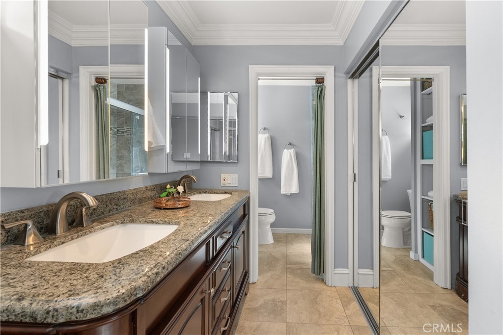 2330 vangurad Way L101