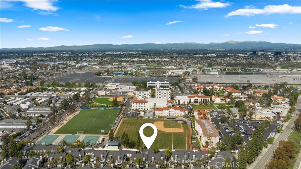 2330 vangurad Way L101