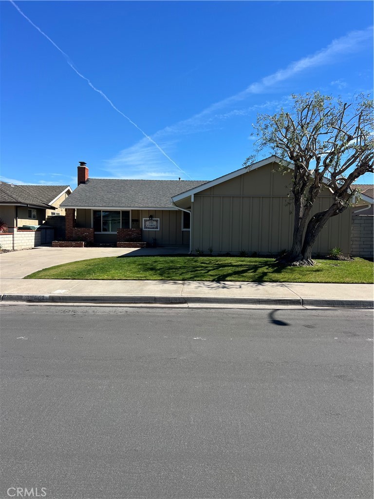 17802 Altamirano