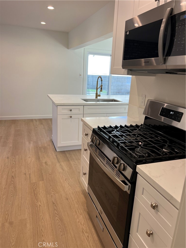 17802 Altamirano