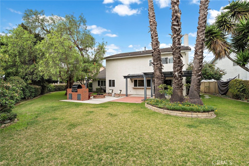 15782 Condon Circle
