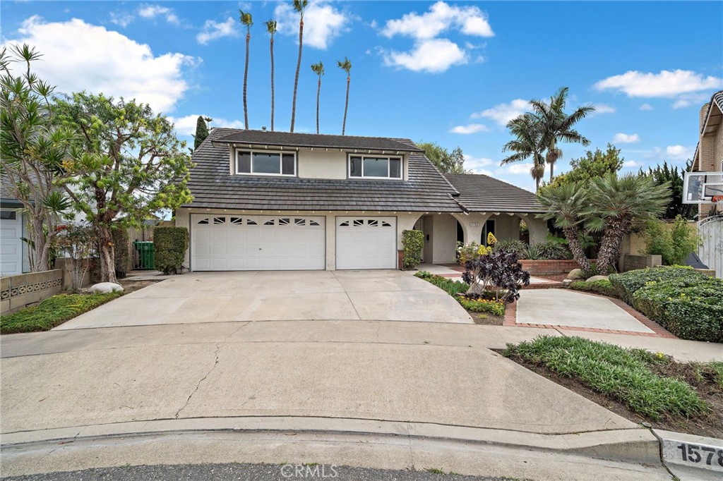 15782 Condon Circle