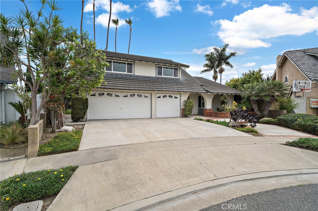 15782 Condon Circle